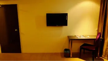 Hotel Austin Paradise - Taman Pulai Utama Skudai
