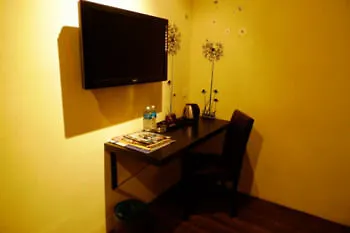 Hotel Austin Paradise - Taman Pulai Utama Skudai Malaysia