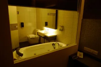 Hotel Austin Paradise - Taman Pulai Utama Skudai