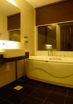 Hotel Austin Paradise - Taman Pulai Utama Skudai