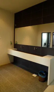 Hotel Austin Paradise - Taman Pulai Utama Skudai